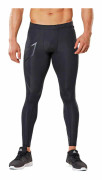 2XU TR2 Compression Tights