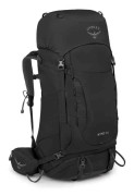 Osprey Kyte 58 XS / S Svart [219359] - ryggsäck sac a dos