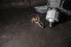 NEBO HIGH BRIGHT PORTABEL TAKLAMPA - 6000 LUMEN