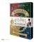 Harry Potter Advent Calendar - Merchandise