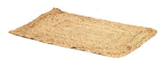 Bordsunderlägg Signes Grimalt Jute 30 x 0,5 x 42 cm