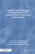 Reliable and Intelligent Optimization in Multi-Layered Cloud Computing Architectures
