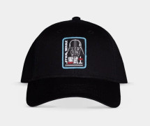 Star Wars - Villains Adjustable Cap