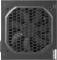 Chieftec EON 600W
