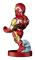 Cable Guys - Ironman Phone / Controller Holder (New)