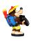 Exquisite Gaming Cable Guy micro USB laddare (Banjo-Kazooie)