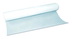 1 rulle 50m² non-woven glasfiber 45 g/m² att måla med specialbindemedel