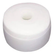 Set med 50 rullar 50mmx25m non-woven glasfiberfogtejp 45 g-m²