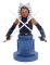 Ahsoka Tano (Mandalorian) - Cable Guy (PlayStation 4)
