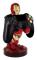 Cable Guys - Ironman Phone / Controller Holder (New)