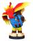 Exquisite Gaming Cable Guy micro USB laddare (Banjo-Kazooie)