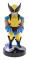 Cable Guys, X-men Marvels Wolverine Controller Holder (New)
