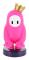 Fall Guys Cable Guys Charging Stand 20 cm