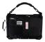 Infocase ToughMate Mobility Bundle - Handledsrem/axelrem för surfplatta - för Toughbook G2, G2 Standard