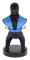 Cable Guys, Sub Zero Mortal Combat Controller Holder (New)