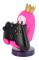 Fall Guys Cable Guys Charging Stand 20 cm