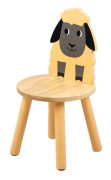  Sheep Chair