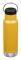 KLEAN KANTEEN 592 ML CLASSIC ISOLERAD
