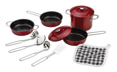 Non-Stick Cookware Set