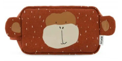Necessär för barn 20 cm Mr Monkey
