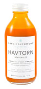 Råsaft Havtorn, 195ml