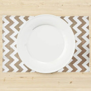 Bordsunderlägg Signes Grimalt 45 x 0,2 x 30 cm