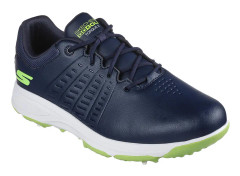 Skechers Golf Golfskor Go Golf Torque 2 Svart EU 44