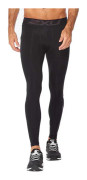2xu Ignitioncompression Leggings Svart L / Regular Man