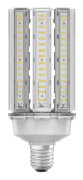 Ledvance LED Lampa HQL LED P E40 90W 13000lm - 840 Kallvit | Ersättare 250W