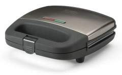 Black & Decker BXSA751E Sandwich Toaster