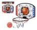 Basketkorg