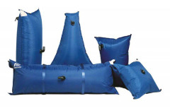 PLASTIMO VATTENSÄCK 50L