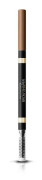 Brow Shaper 20 Brown -