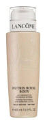 LANCOME NUTRIX ROYAL BODY INTENSE RESTORING LIPID-ENRICHED LOTION 400ML