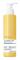 Decleor