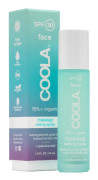 Coola - Makeup Setting Spray SPF30