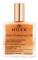 Nuxe Huile Prodigieuse OR Dry Oil 100 ml