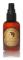 JS Sloane Pre Shave Oil 60ml
