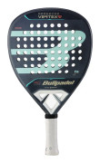 Bullpadel Vertex 04 W Delfi Brea 2024