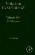 P450 Enzymes