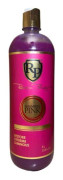 Rosa Robson Peluqu Schampo