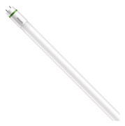 Philips LED Rör T8 MASTER (EM/Mains) Ultra Efficiency 11.9W 2500lm - 840 Kallvit | 120cm - Ersättare 36W