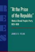 At the Price of the Republic