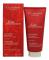 Clarins Eau Dynamisante Energizing Melting Body Lotion 200ml