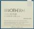 BIOTHERM CERA REPAIR barrier cream 50 ml