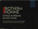 Anti-aging nattkräm Biotherm Homme Force Supreme 50 ml