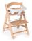  Matbricka Alpha, White, Hauck