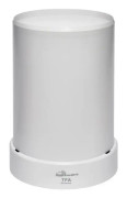 Finlands Termometer 8216 -nederbördsensor för WeatherHub-systemet