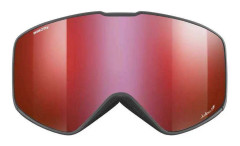 Julbo Skidglasögon Cyrius Svart Reactiv/CAT0-4