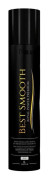 Royal Power Premium Best Smooth (Tannin) – Naturelle Cosmeticos